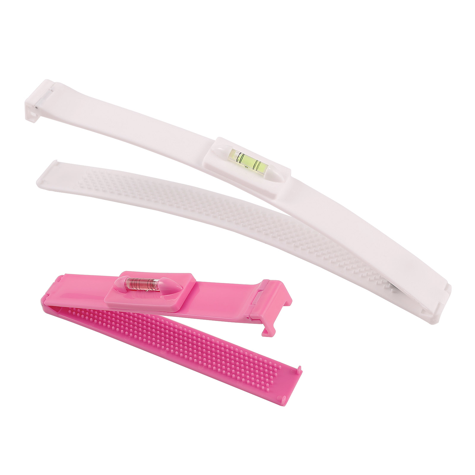 3 DIY Pro Hair  Cutting  Clips  Comb Tool  With Hair  Cutting  