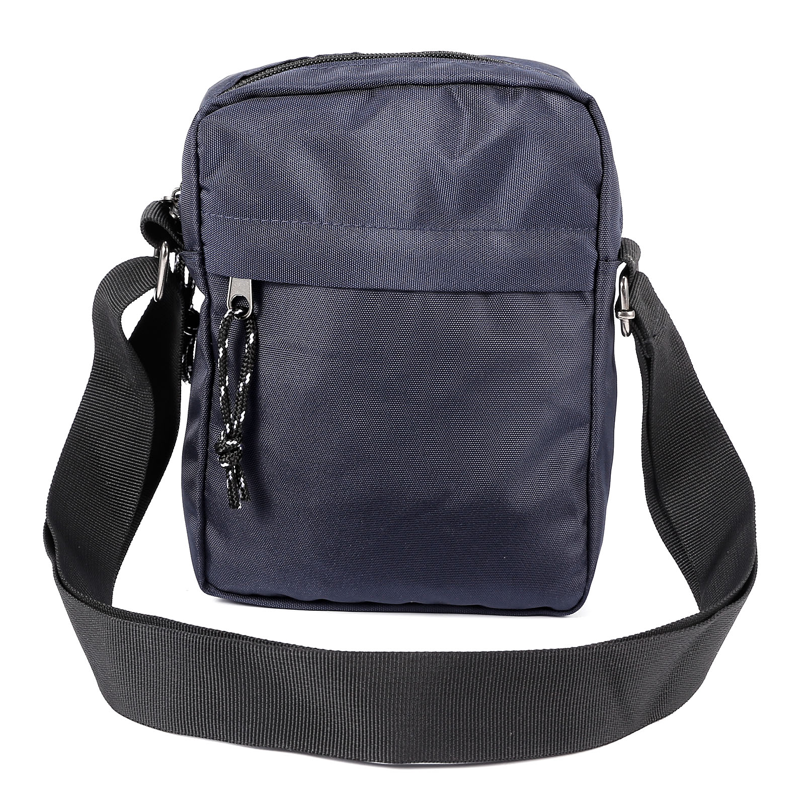 Men's Travel Messenger Bag Shoulder Bag Crossbody School Handbag For ...